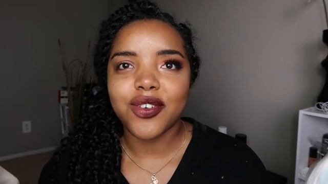 Best Way to Remove Makeup! MAKEUP REMOVER WIPES VS. MICELLAR WATER смотреть онлайн