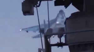 Тяжёлый авианесущий крейсер «Адмирал  Кузнецов»