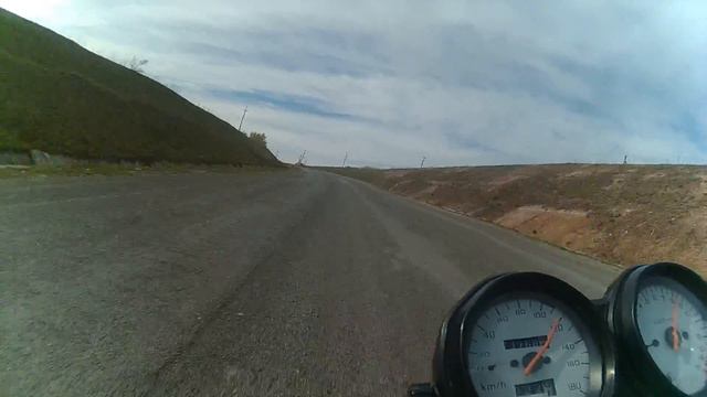 с дачи 160 км/ч смотреть онлайн