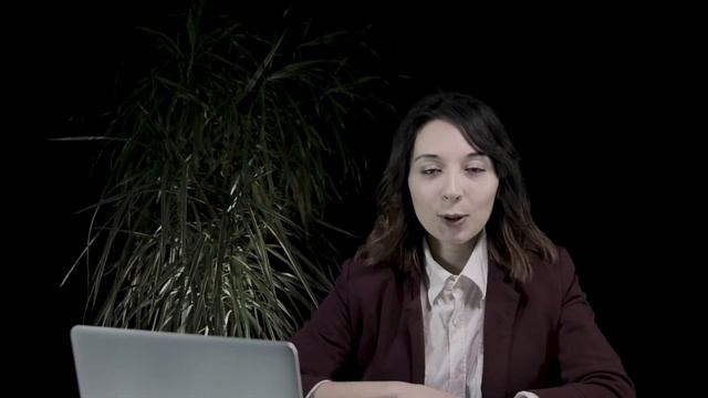 ООО РБУ №2 Видео отличие пгс от сеяного песка и гравия смотреть онлайн