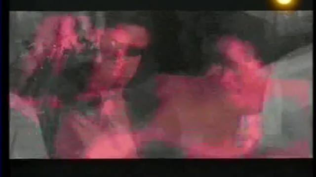 Музыка 80-х. Супер хиты зарубежной эстрады восьмидесятых годов Часть первая. смотреть онлайн