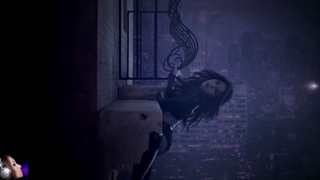 Dina Feat Martik C - Забери Меня В Лето