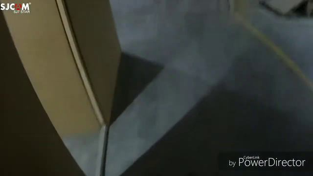 Страйкбол в Минске. Клуб "Калибр". Игра 14.03.19. Сценарий "Обнулить бомбу". CQB. смотреть онлайн