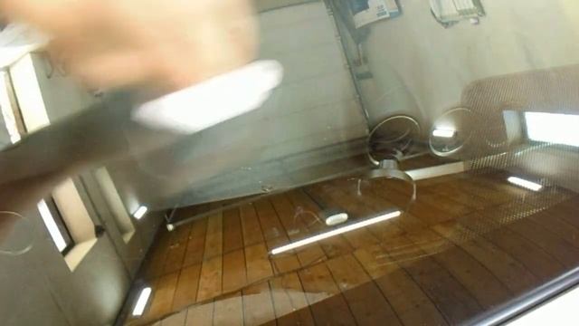 ремонт лобового стекла за 300 рублей смотреть онлайн