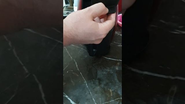 i Cafilas Stainless Steel Reusable Refillable Coffee Pod Capsule for Dolce Gusto смотреть онлайн