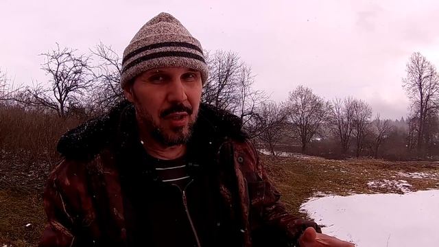 Индюшата - что и как?