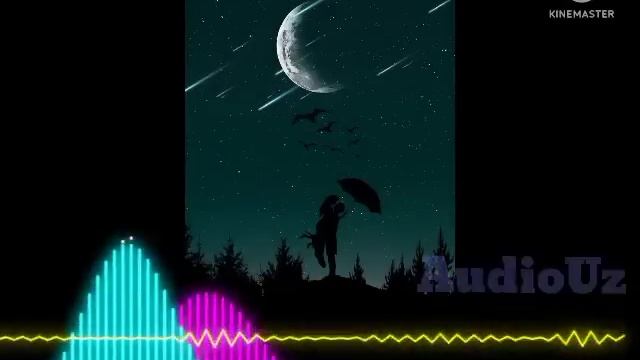 Dunyo Seni Tog'angmas Super Xit #TikTok Music смотреть онлайн