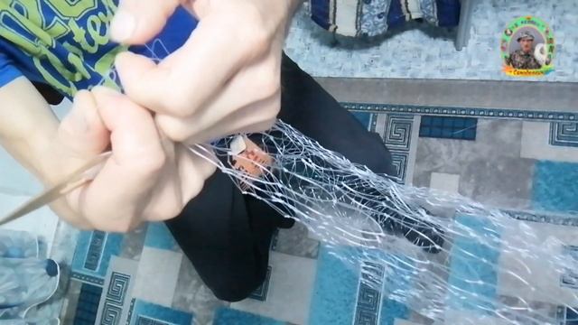 Узел для плавающей добавочной ячейки. смотреть онлайн