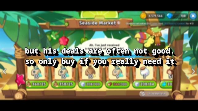 5 BEST WAYS To Level Up Your Cookies Fast EXP Star Jelly Guide Cookie Run Kingdom October 2021 смотреть онлайн