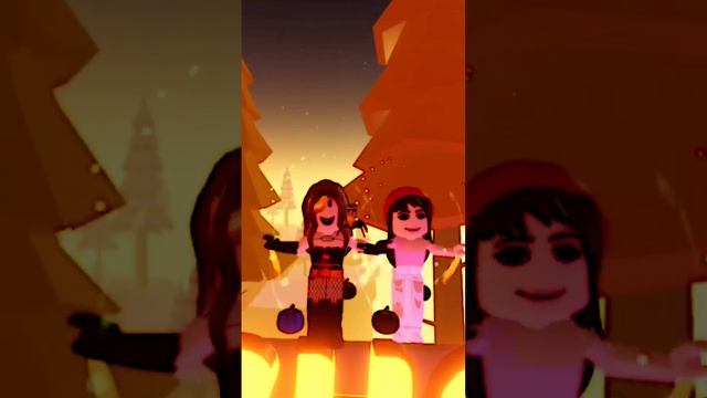 Spooky scary skeletons #shorts #roblox #роблокс #edit #тренд #ТаняБро @ЮЛИАНА смотреть онлайн