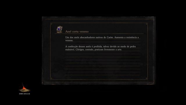 Dark souls 3 Invasões SL 320 PS4 смотреть онлайн