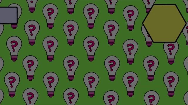 Угадай ГЕРОЯ по картинкам за 10 секунд - игры для малышей смотреть онлайн