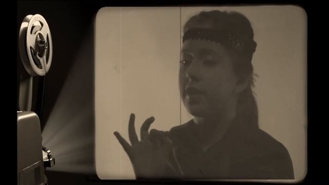 ТРИ ОСЕНИ А АХМАТОВА смотреть онлайн