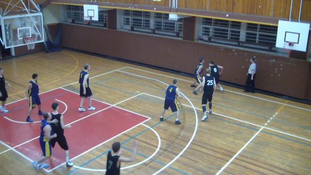 Тимощук на опыте смотреть онлайн