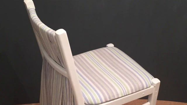Переделка старой мебели! how to remake old furniture смотреть онлайн