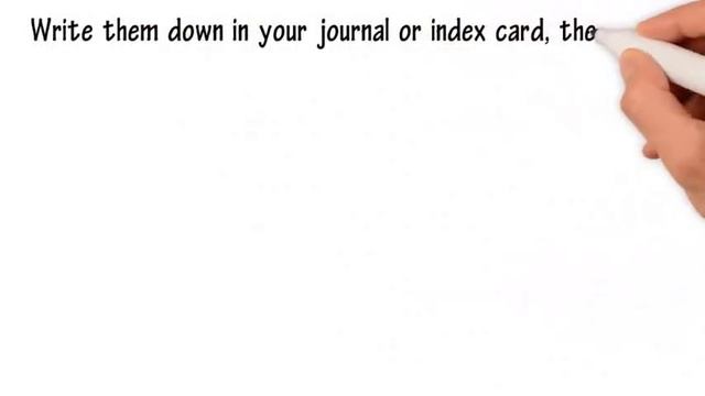 How To Stay Positive, Happy & Motivated When Negative People & Things Surround You смотреть онлайн