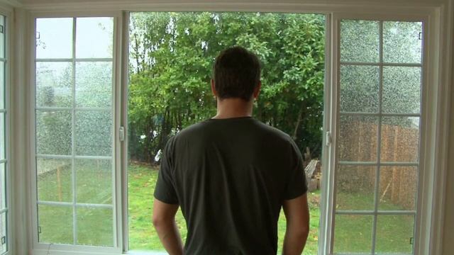 ВИА Метроном - Мне теперь все равно смотреть онлайн