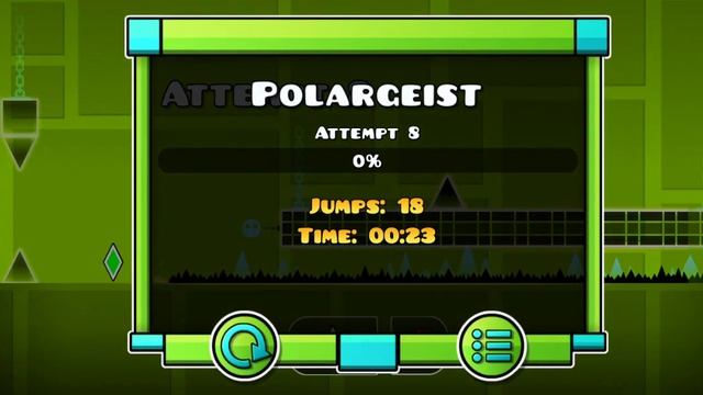 Адская игра смотреть онлайн