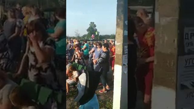 Новоселівка - Микола Гайдуков смотреть онлайн