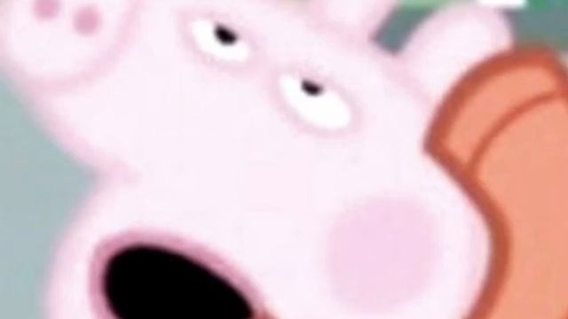 Хупи дога потеряла носок смотреть онлайн