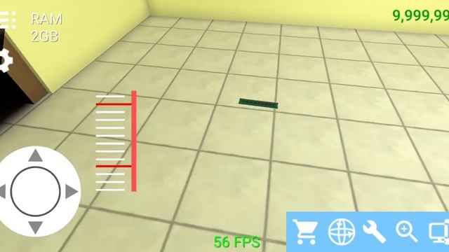 Улучшение пк 2 часть смотреть онлайн