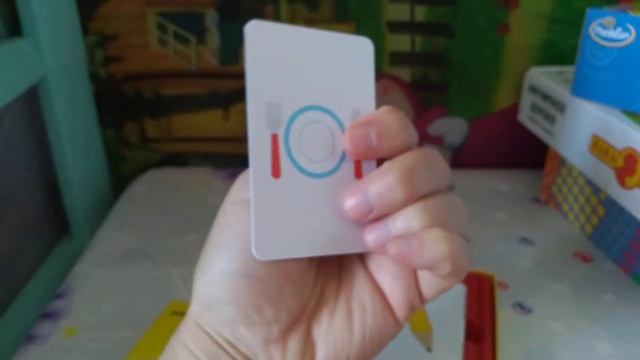 развивающие игры 3+ смотреть онлайн