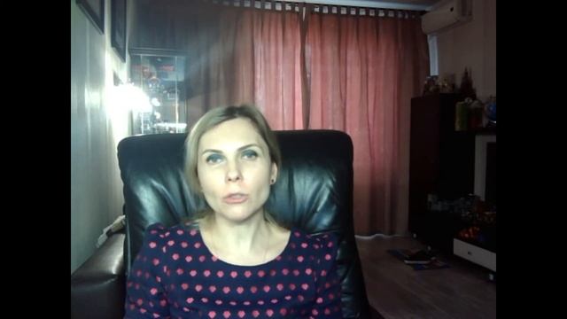 Важность эмоционально-личностного общения на первом году жизни смотреть онлайн