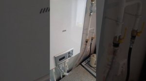 Ремонт Mizudo M15H Eco разбираемся с проблемой долгого нагрева горячей воды