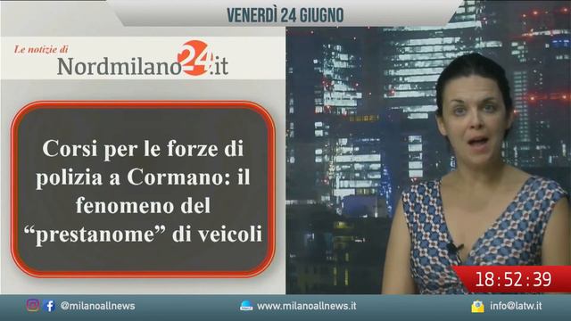 dalVivo 24-06-22 смотреть онлайн