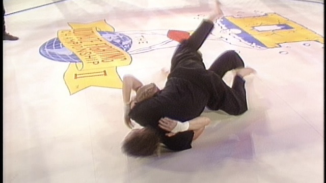 01.Scott.Morris.vs.Sean.Daugherty