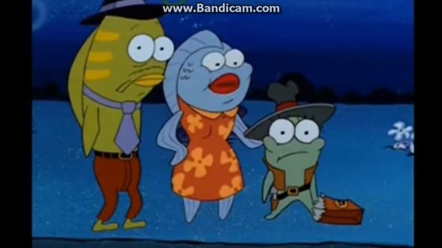 Звонок из будущего ♦ Страшилка ♦ Переписка в Скайп (Skype)