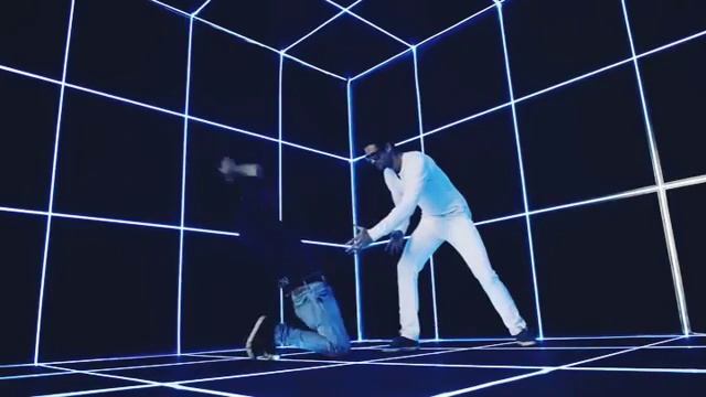 Adam Sevani Dance смотреть онлайн