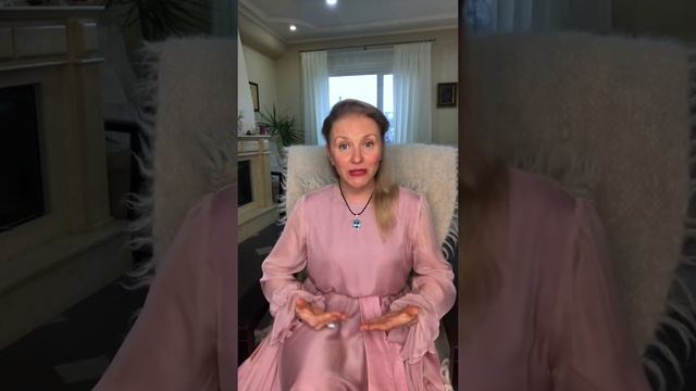 Что влияет на нашу внешность смотреть онлайн