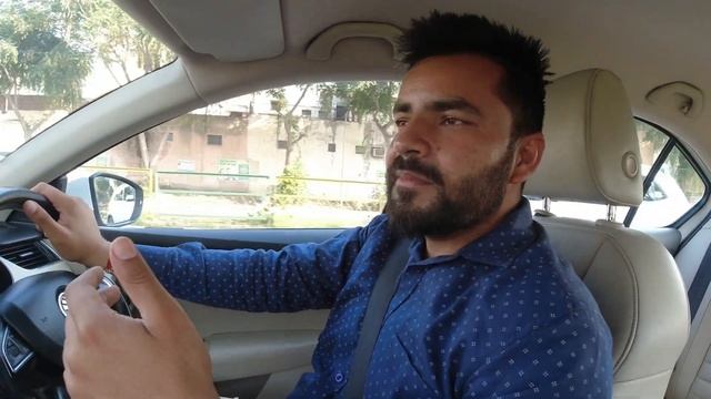 Skoda Octavia 20 14 on sale proper Detailed vlog смотреть онлайн