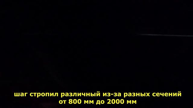 Технический осмотр. Лот 1. Дом 1. Молодогвардейская 47-49. Ремонт/реконструкция кровли смотреть онлайн