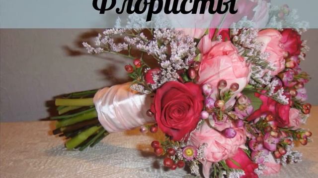 Учебный центр "ВеТа" смотреть онлайн