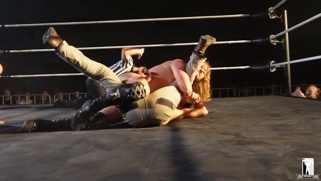 Purge 2024 (Full Show)