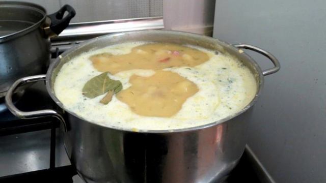 1000 и 1 рецепт