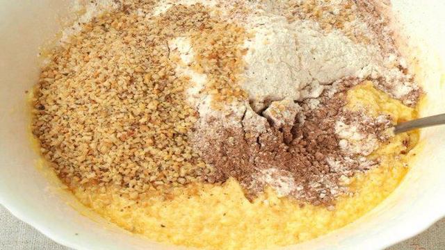 Вкусные будни