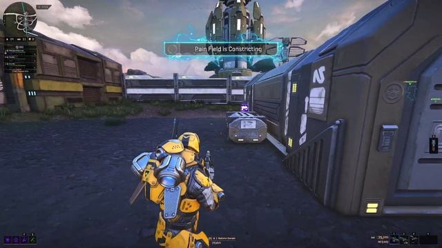 PlanetSide Arena - Убийца PUBG или Кусок Овна? смотреть онлайн