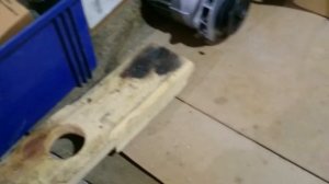 Генератор на трактор 464.3701 работа с контрольной лампой зарядки