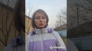 Ранняя обработка плодовых деревьев и сада медным купоросом