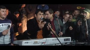 Кадами Курбон - Ба у Занак Хайфай 2021 /Qadami Qurbon - 2021