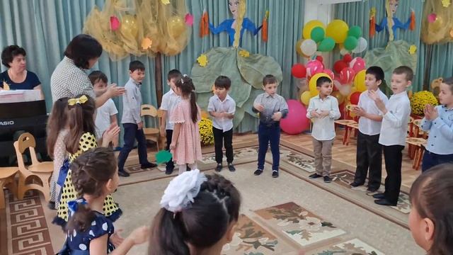 28 октября 2021 г. смотреть онлайн