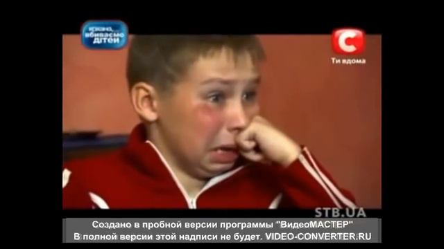 Моя реакция на удаление канала Спайк сочинский брони... смотреть онлайн