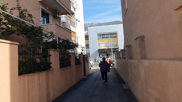 Черногория 2022??| Проблемы при покупке недвижимости | Как получить визы в Черногории | Сложный язы смотреть онлайн