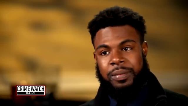 Abducted college student outsmarts ex-convict, saves herself смотреть онлайн