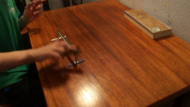 Копия видео Мини Монтаж смотреть онлайн