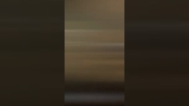 Эта ящерица изобрела акваланг и активно им пользуется! ? Shorts смотреть онлайн