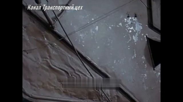 Сельскохозяйственной технике – антикоррозийную защиту 1983 смотреть онлайн